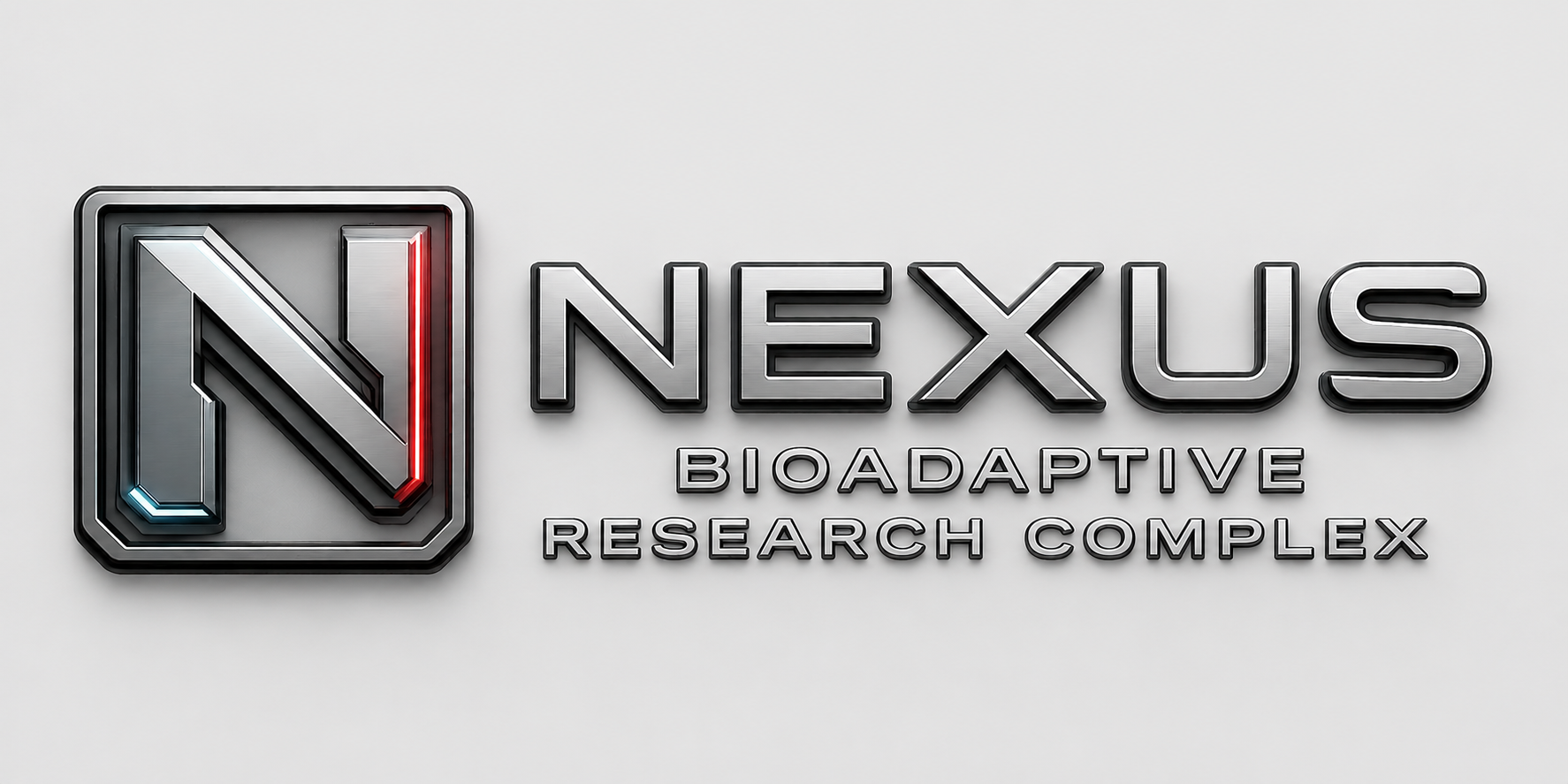 NEXUS Bioadaptive Research Complex