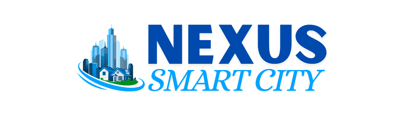 Nexus Smart City