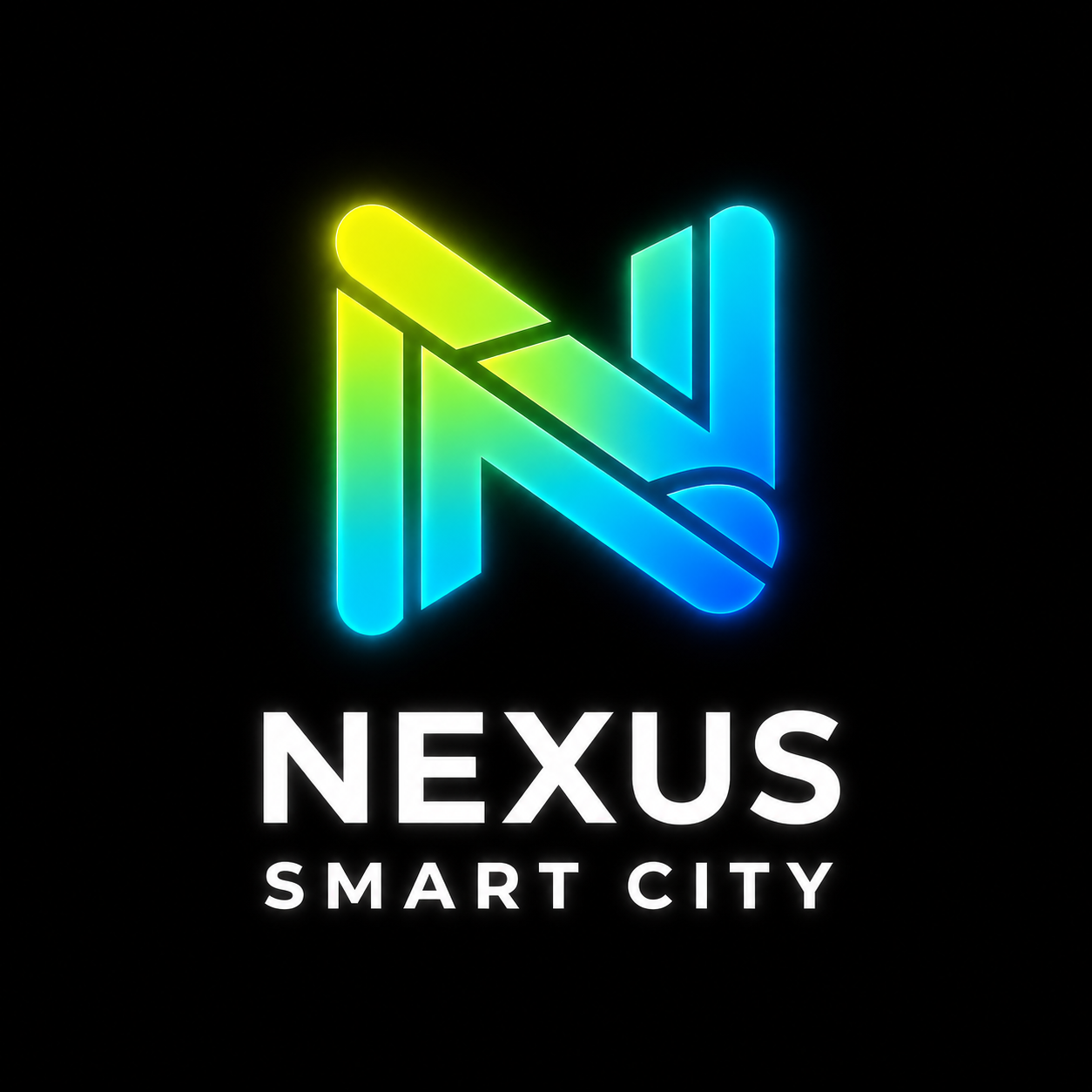 Nexus Smart City