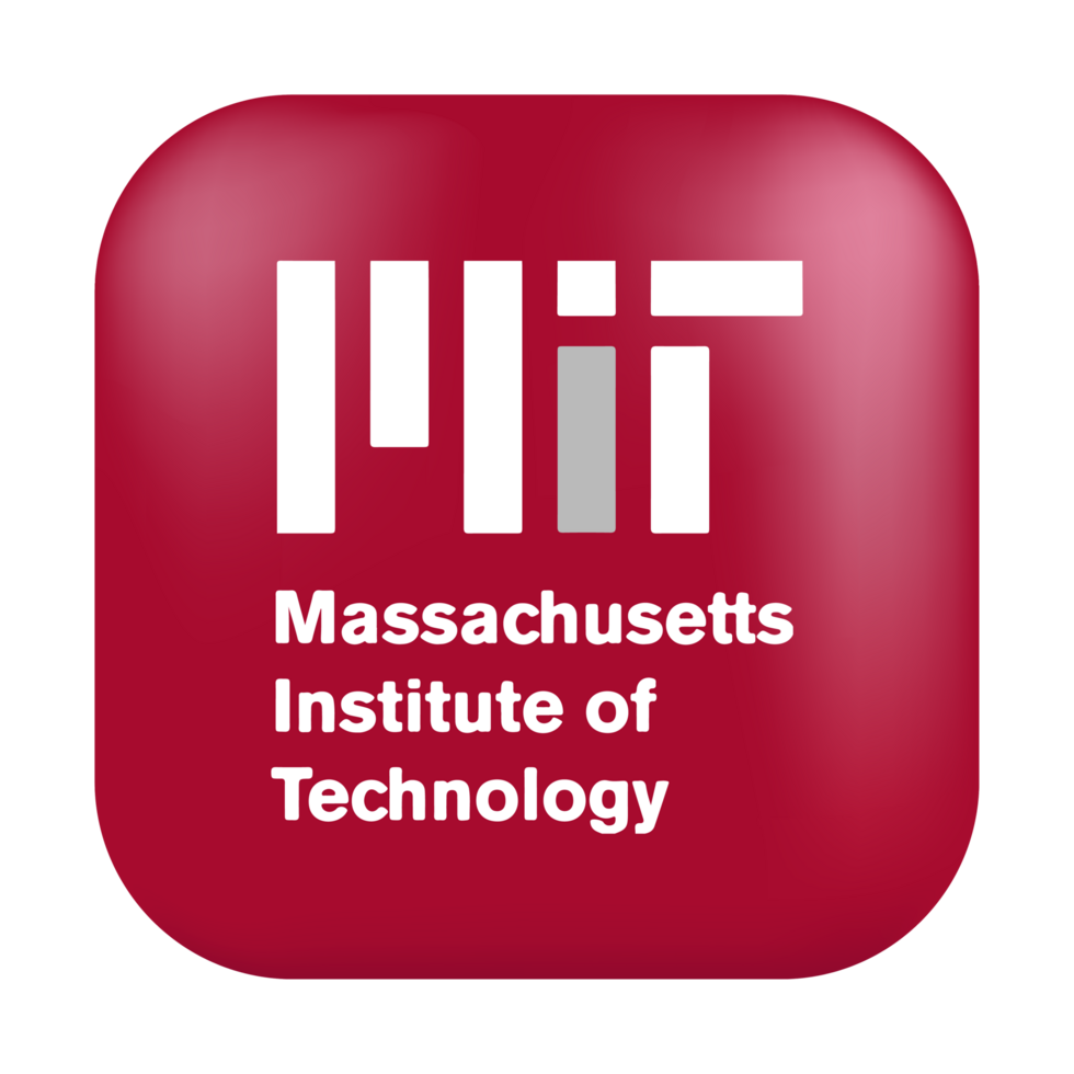 The Massachusetts Institute of Technology (MIT)