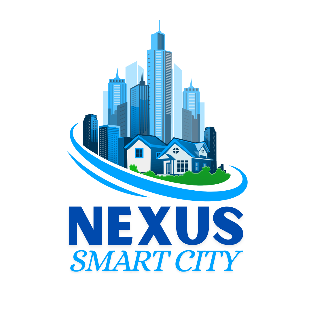 Nexus Smart City